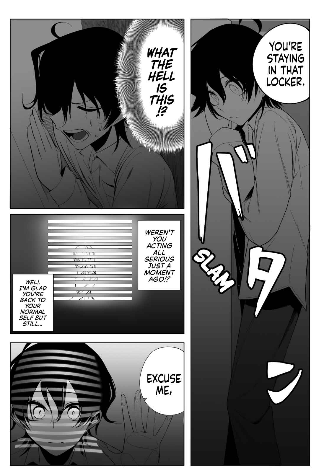 Chapter 11 - Page 7