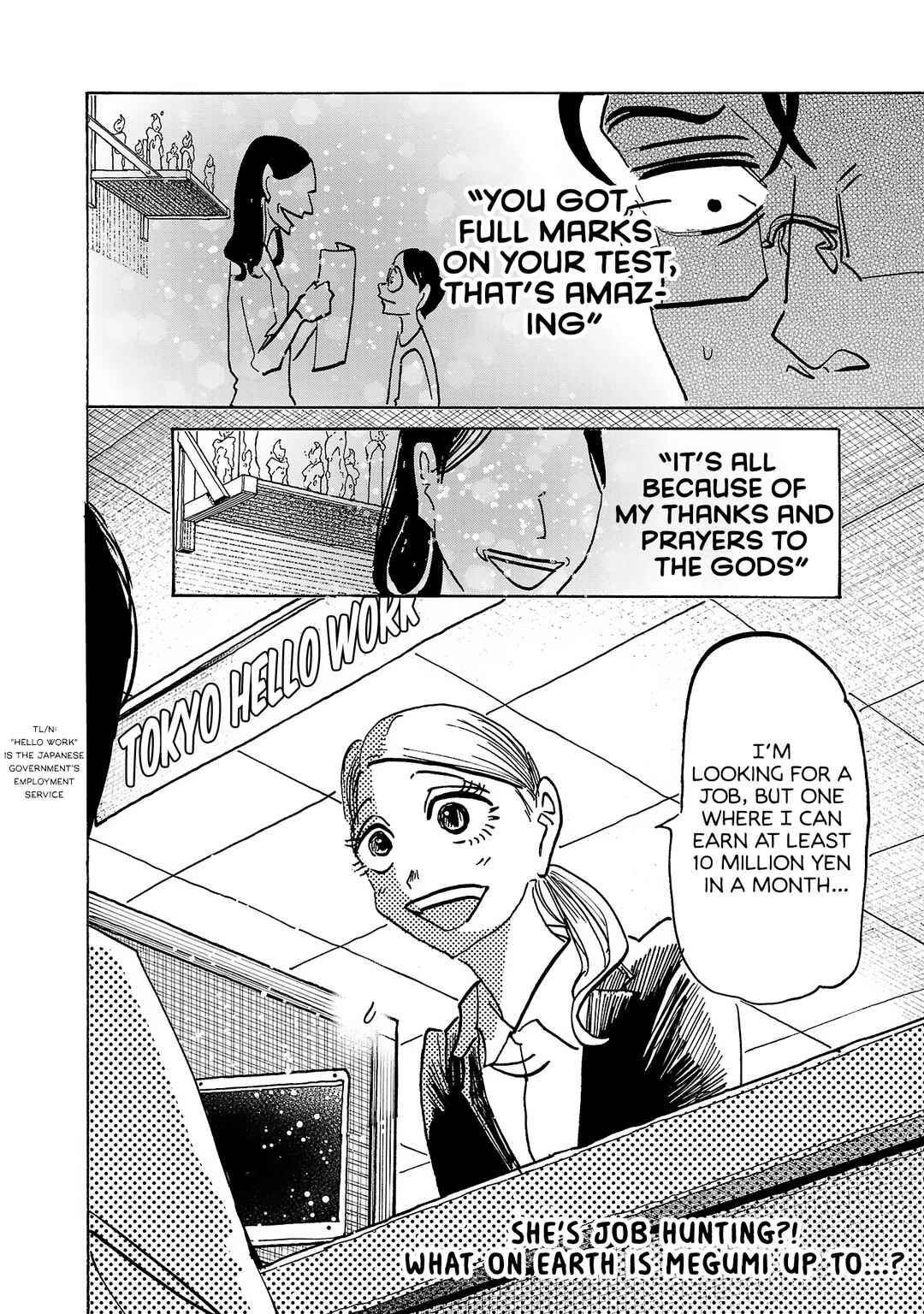 Chapter 12 - Page 20