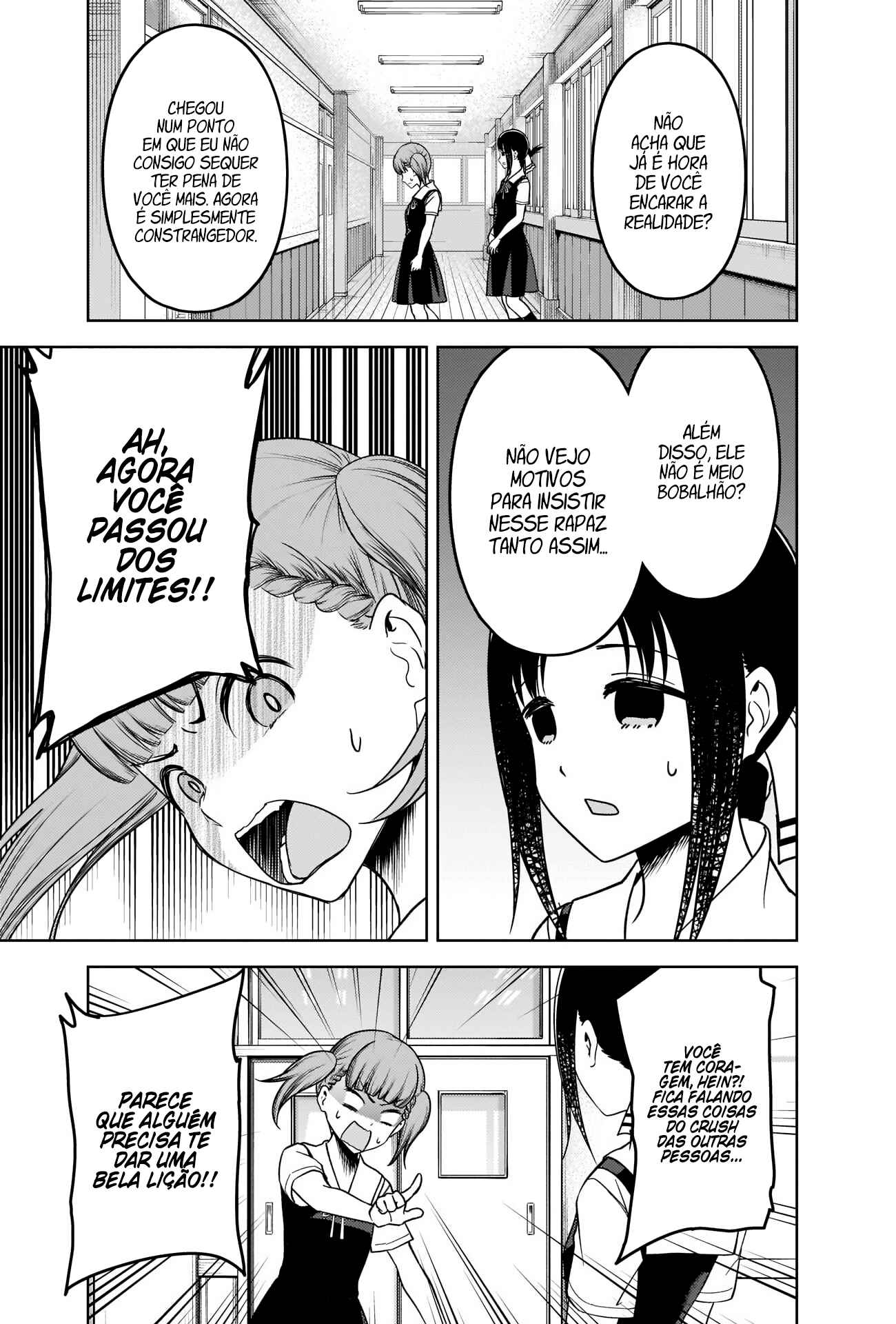 Chapter 263 - Page 8