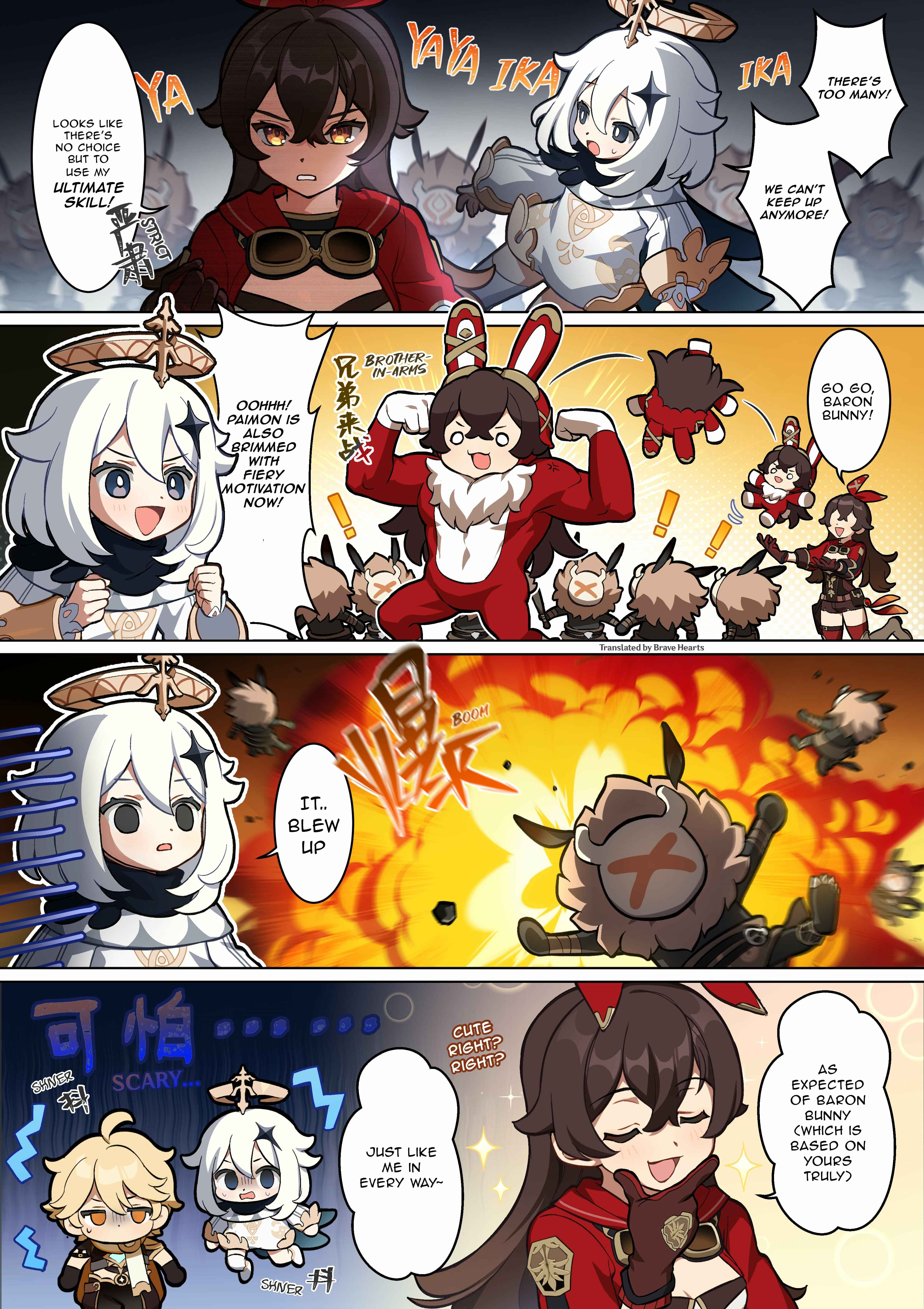 Chapter 13 - Page 1