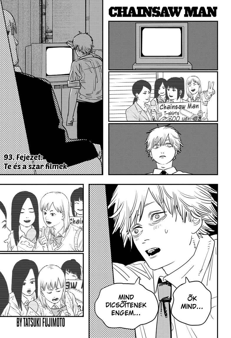 Chapter 93 - Page 1