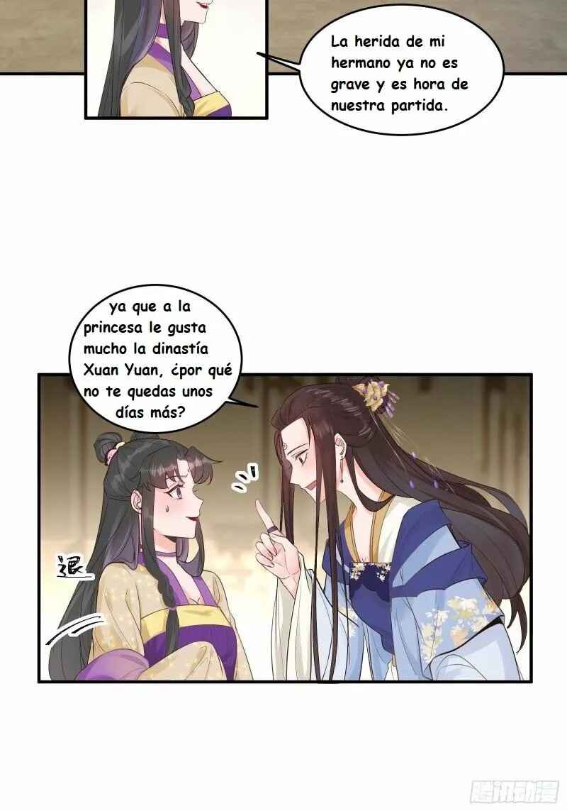 Chapter 446 - Page 4