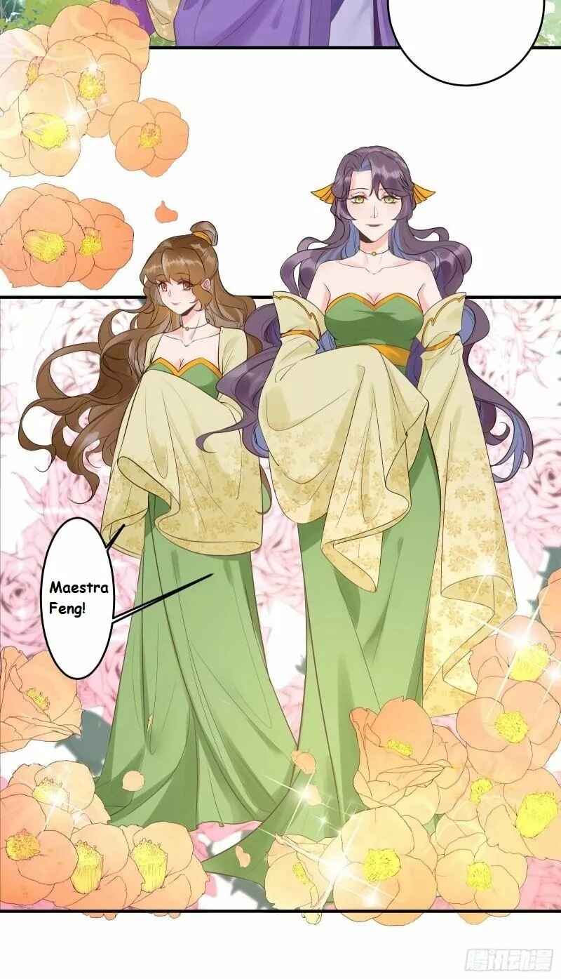 Chapter 446 - Page 6