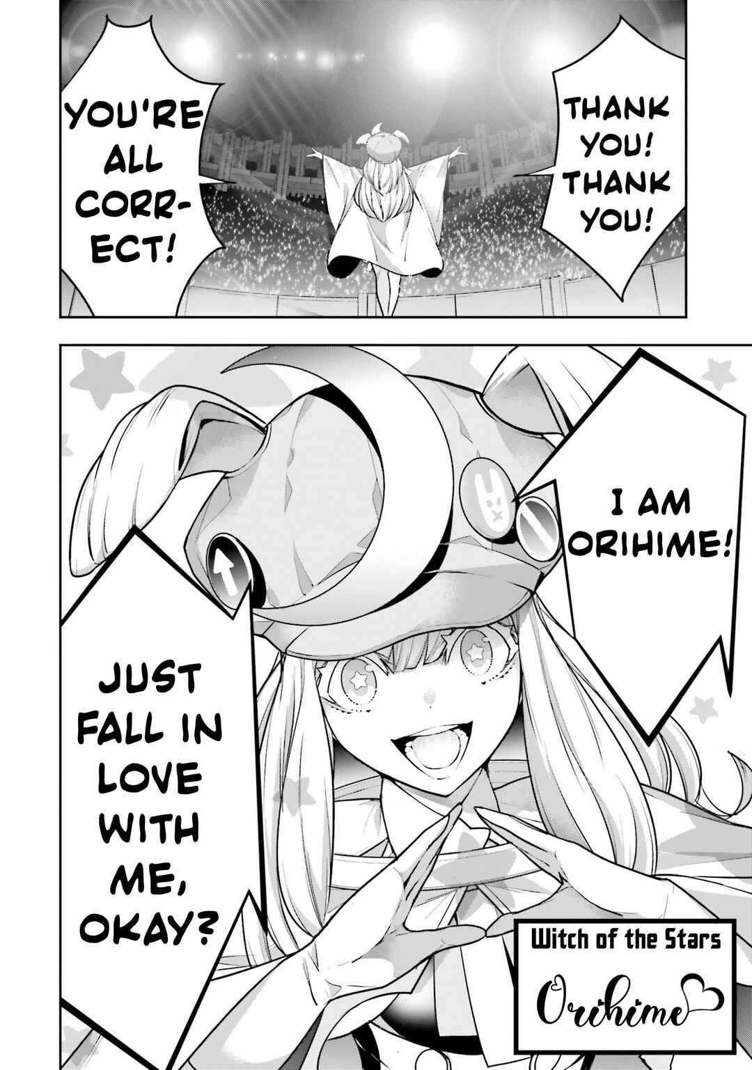 Chapter 31 - Page 24