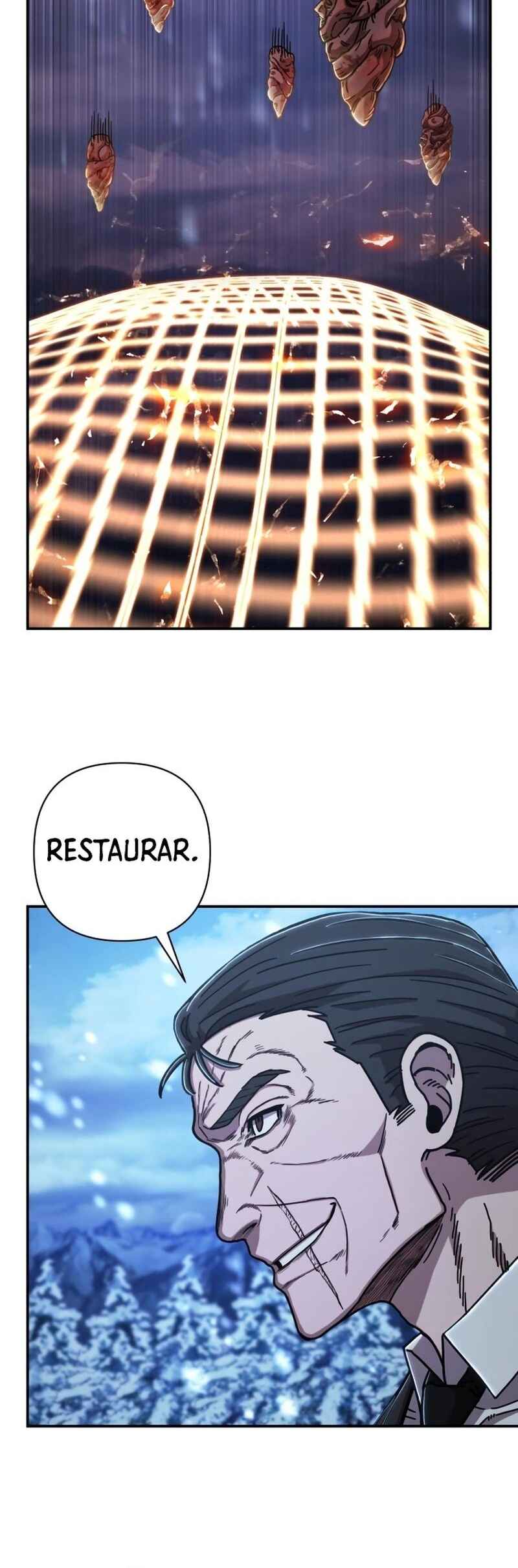 Chapter 79 - Page 6