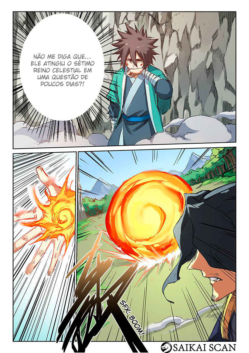Chapter 187 - Page 6