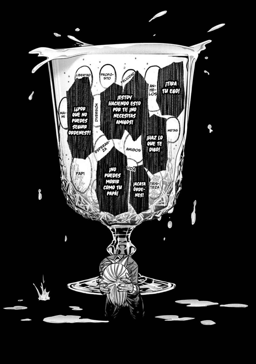 Chapter 147 - Page 9
