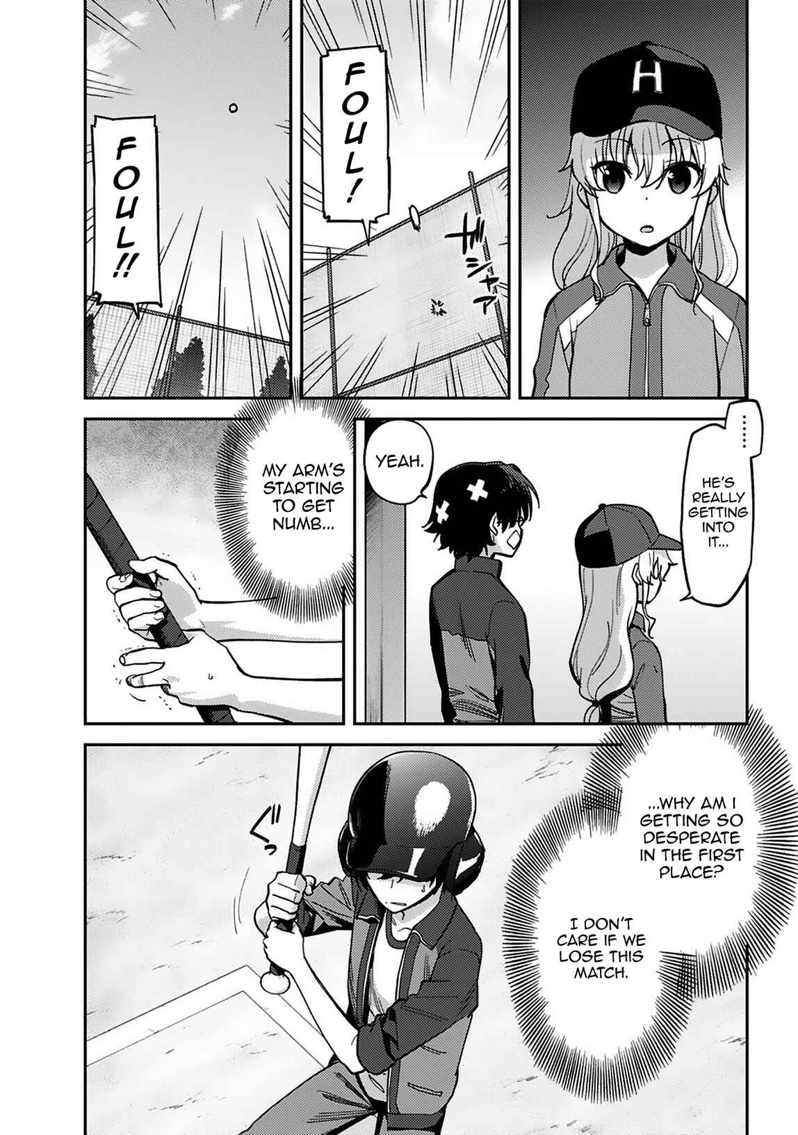 Chapter 18 - Page 4