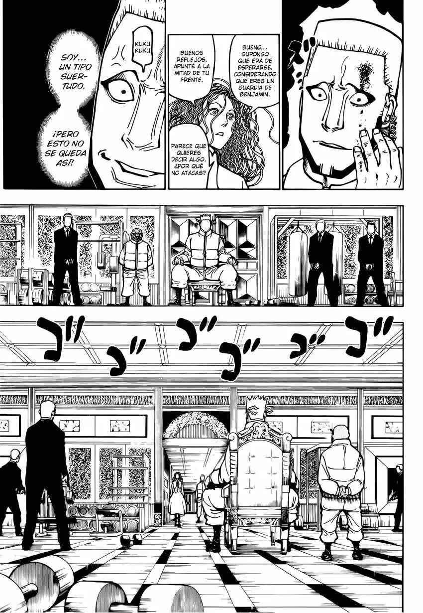 Chapter 373 - Page 12