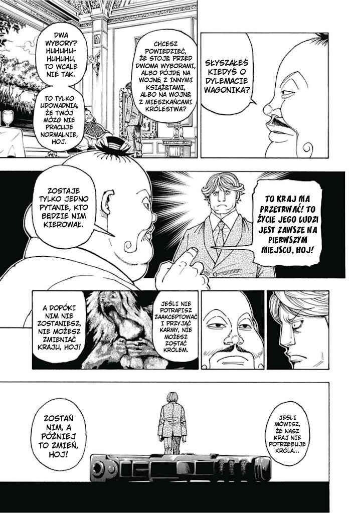 Chapter 382 - Page 11