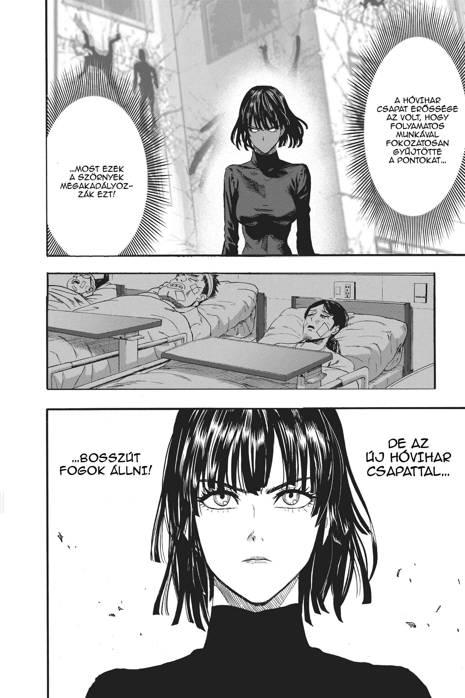 Chapter 95 - Page 57