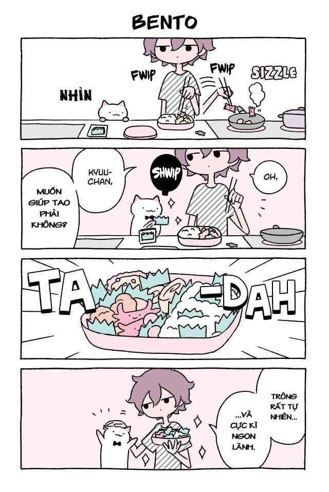Chapter 68 - Page 1