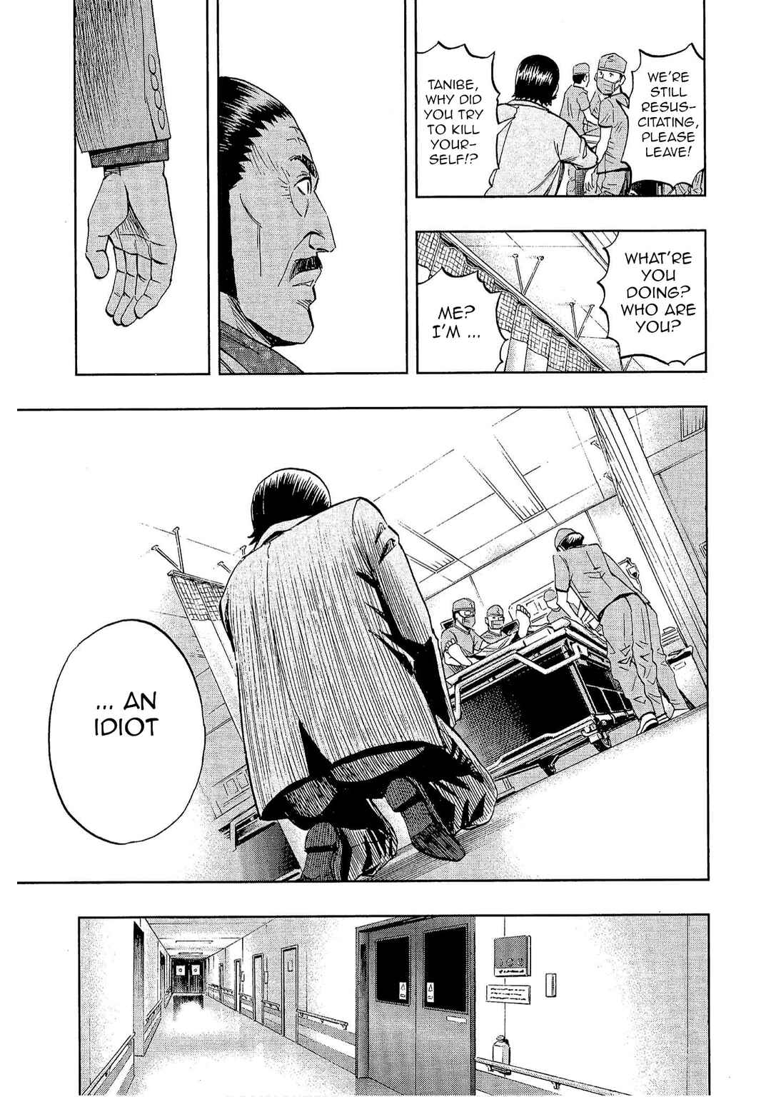 Chapter 21 - Page 3