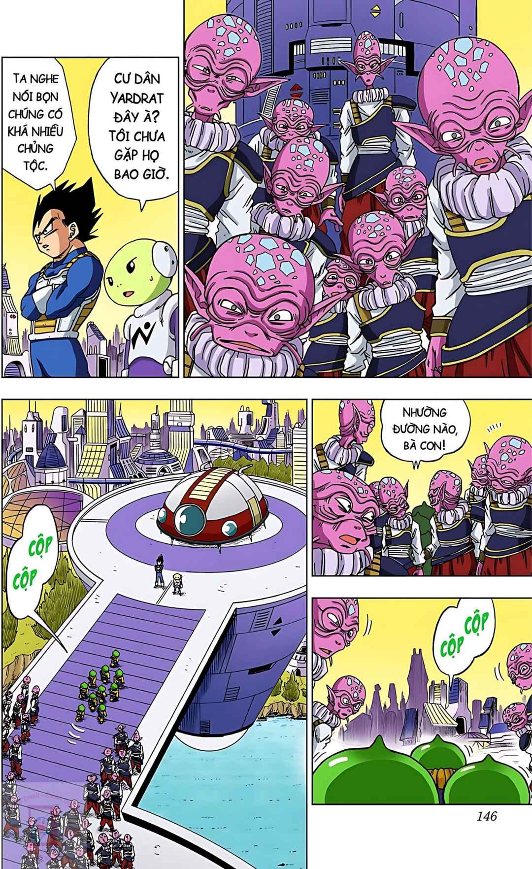 Chapter 52 - Page 2