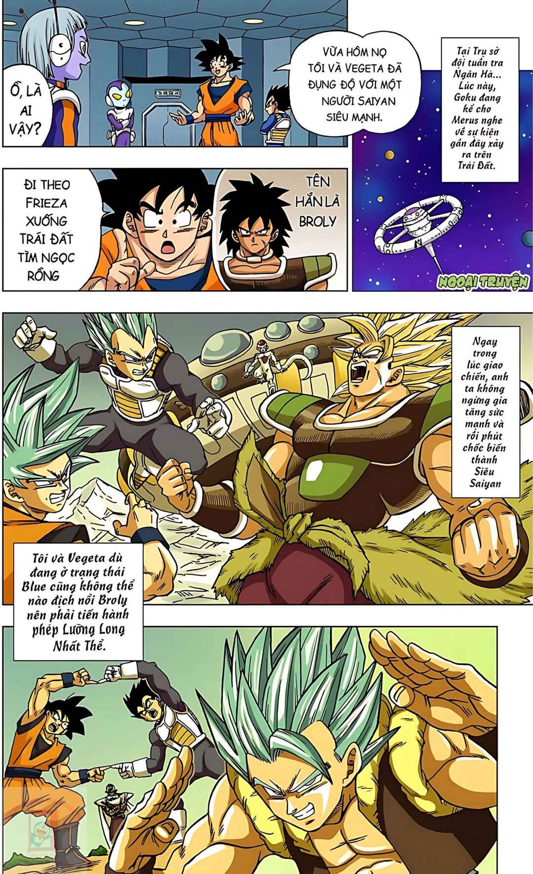 Chapter 52 - Page 46