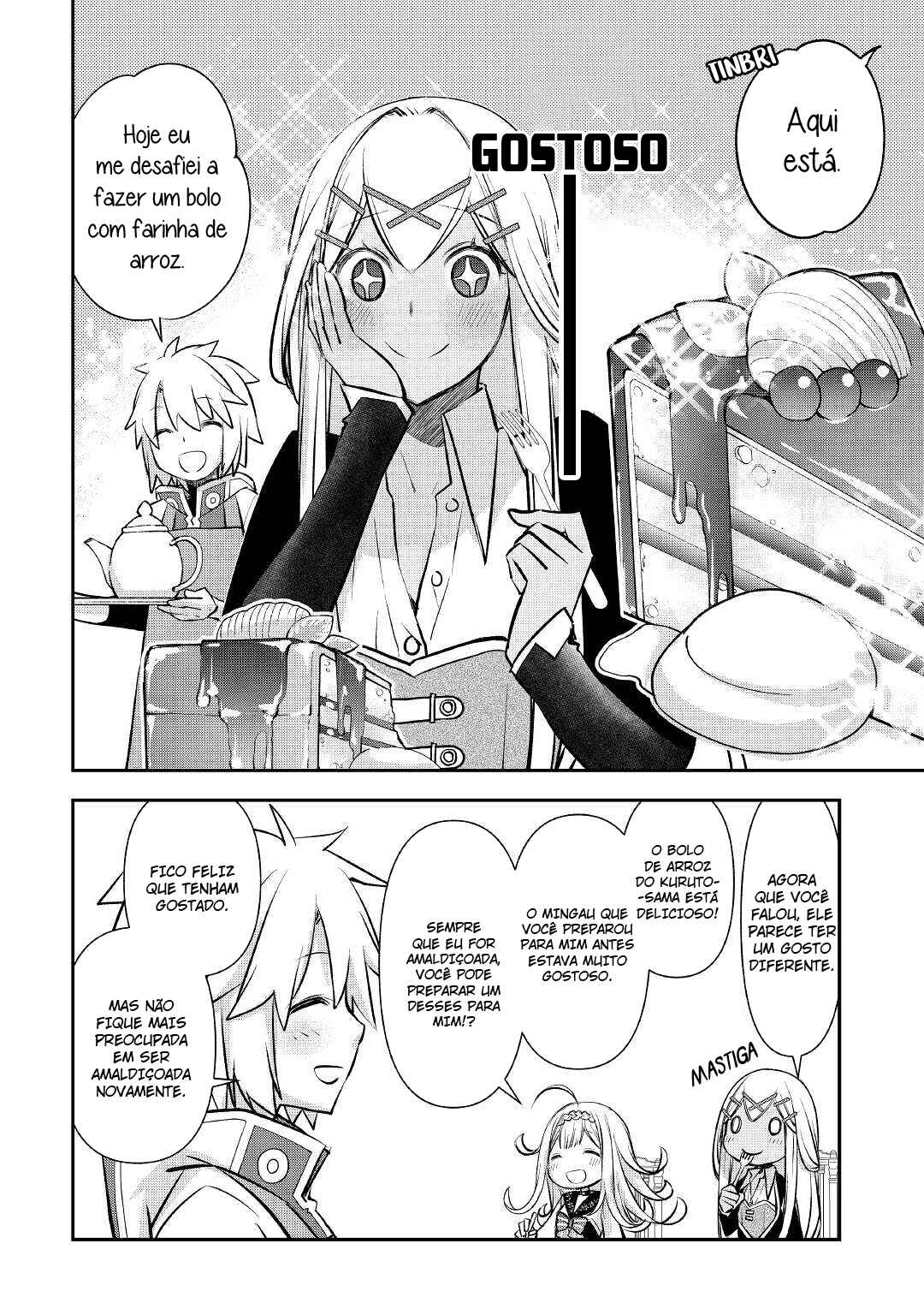 Chapter 18 - Page 9