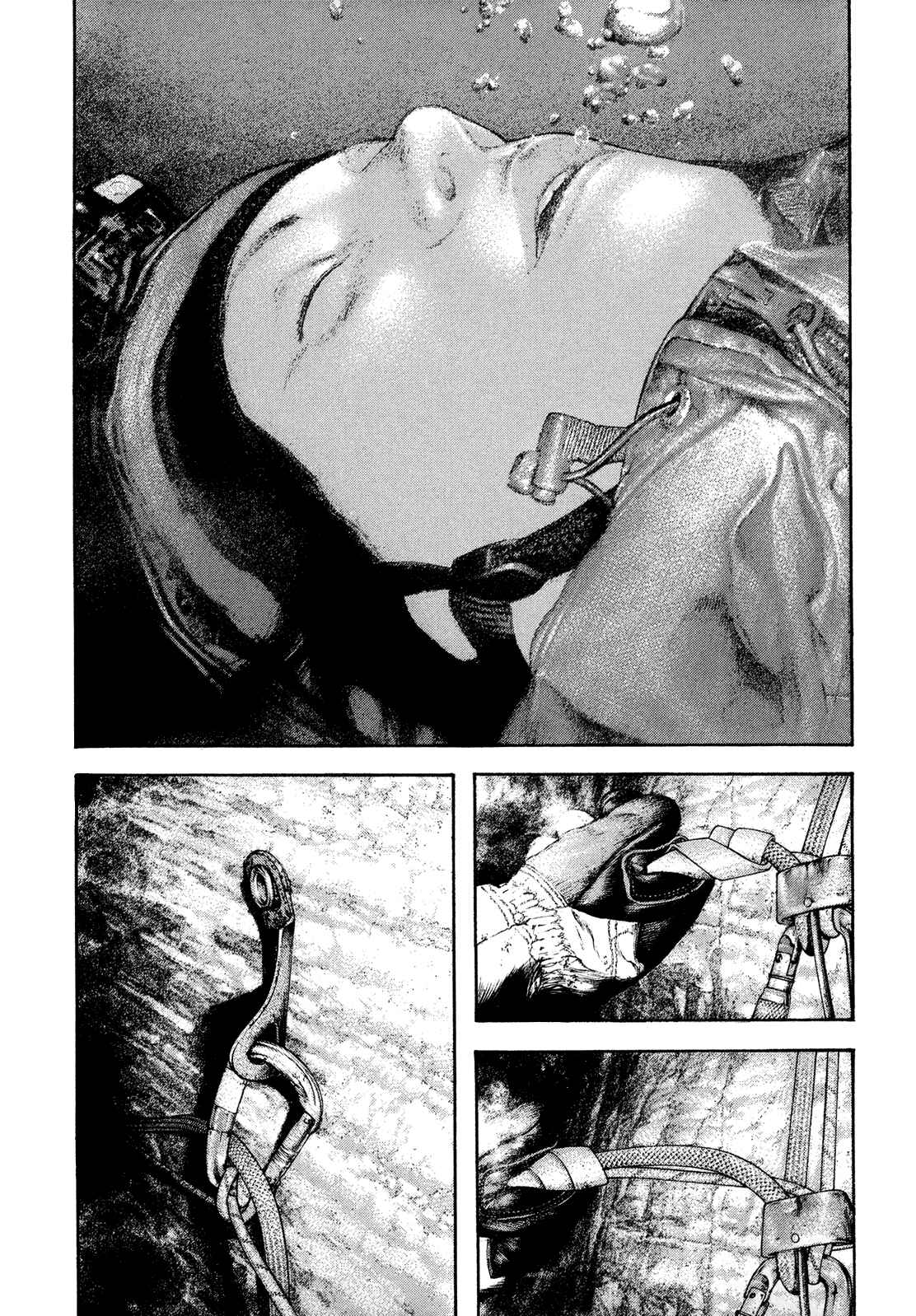 Chapter 145 - Page 6