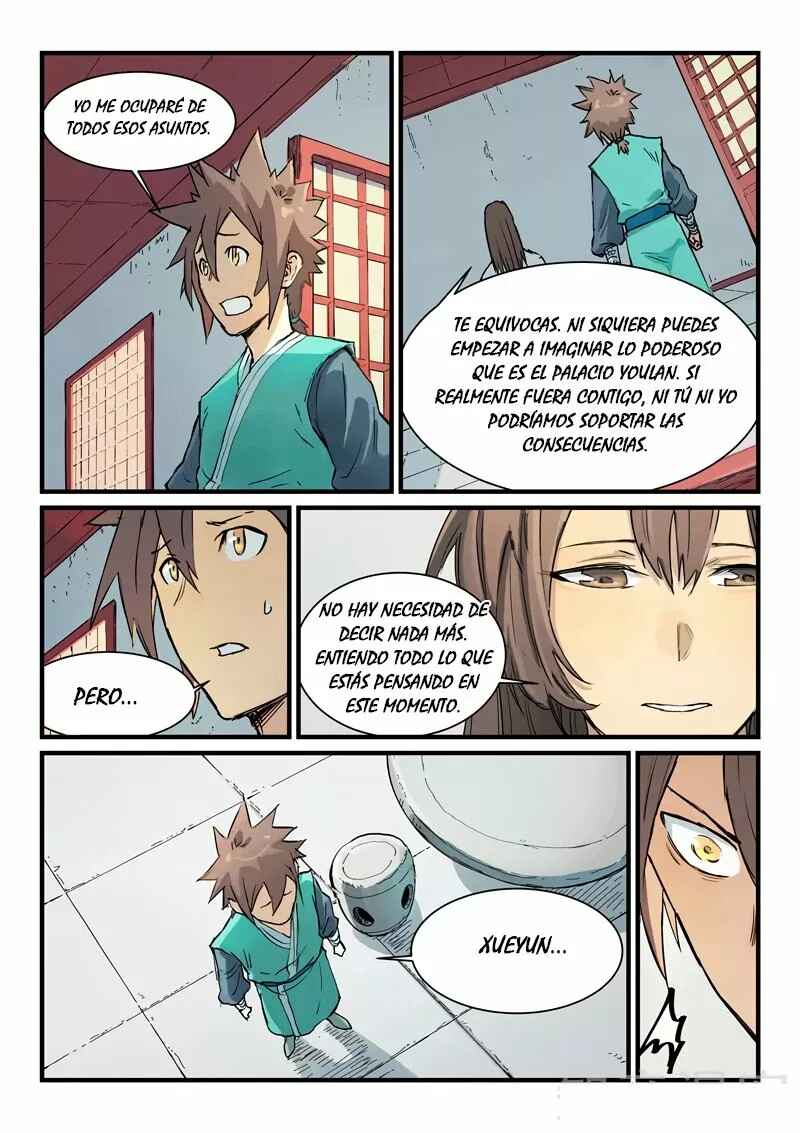 Chapter 345 - Page 6