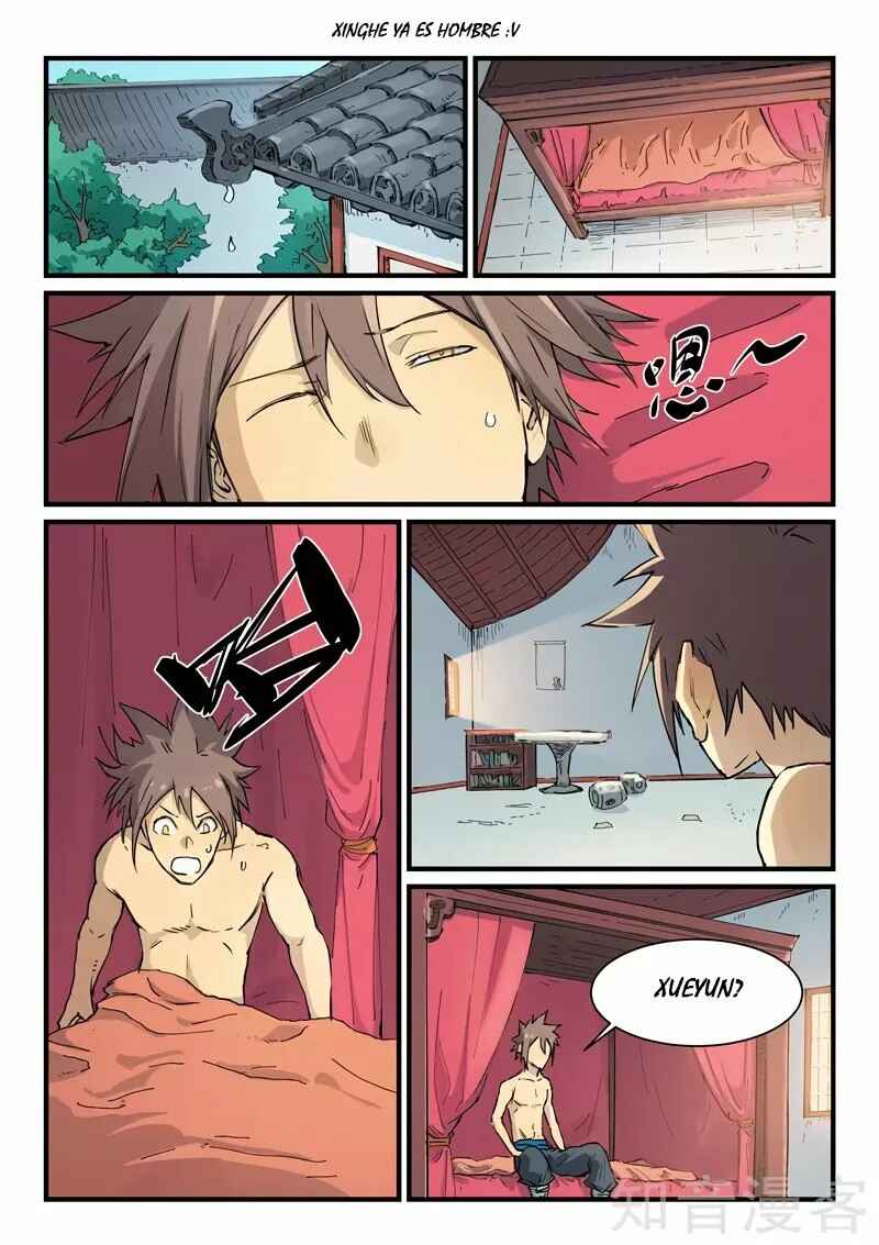 Chapter 345 - Page 9