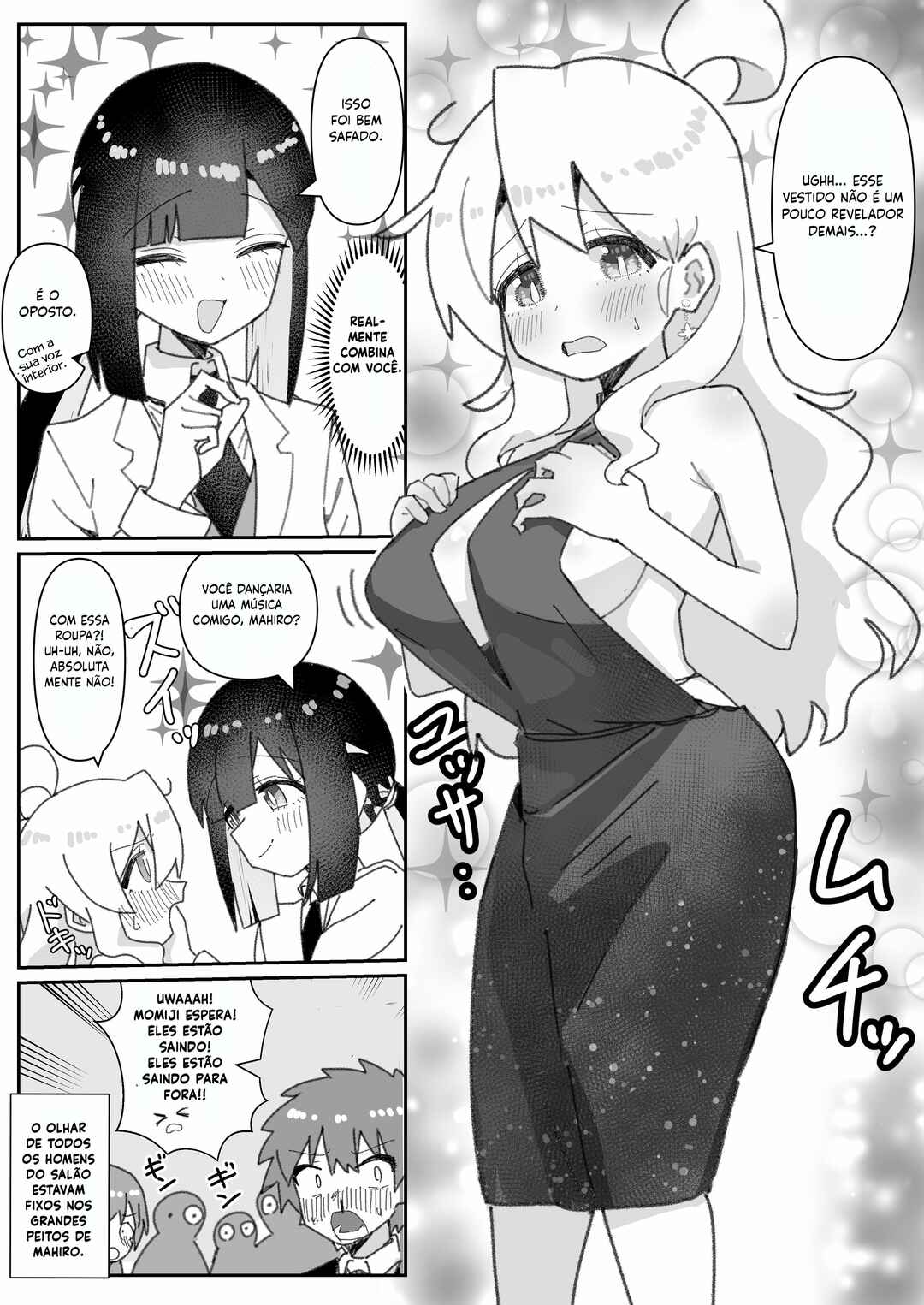 Chapter 82.5 - Page 2