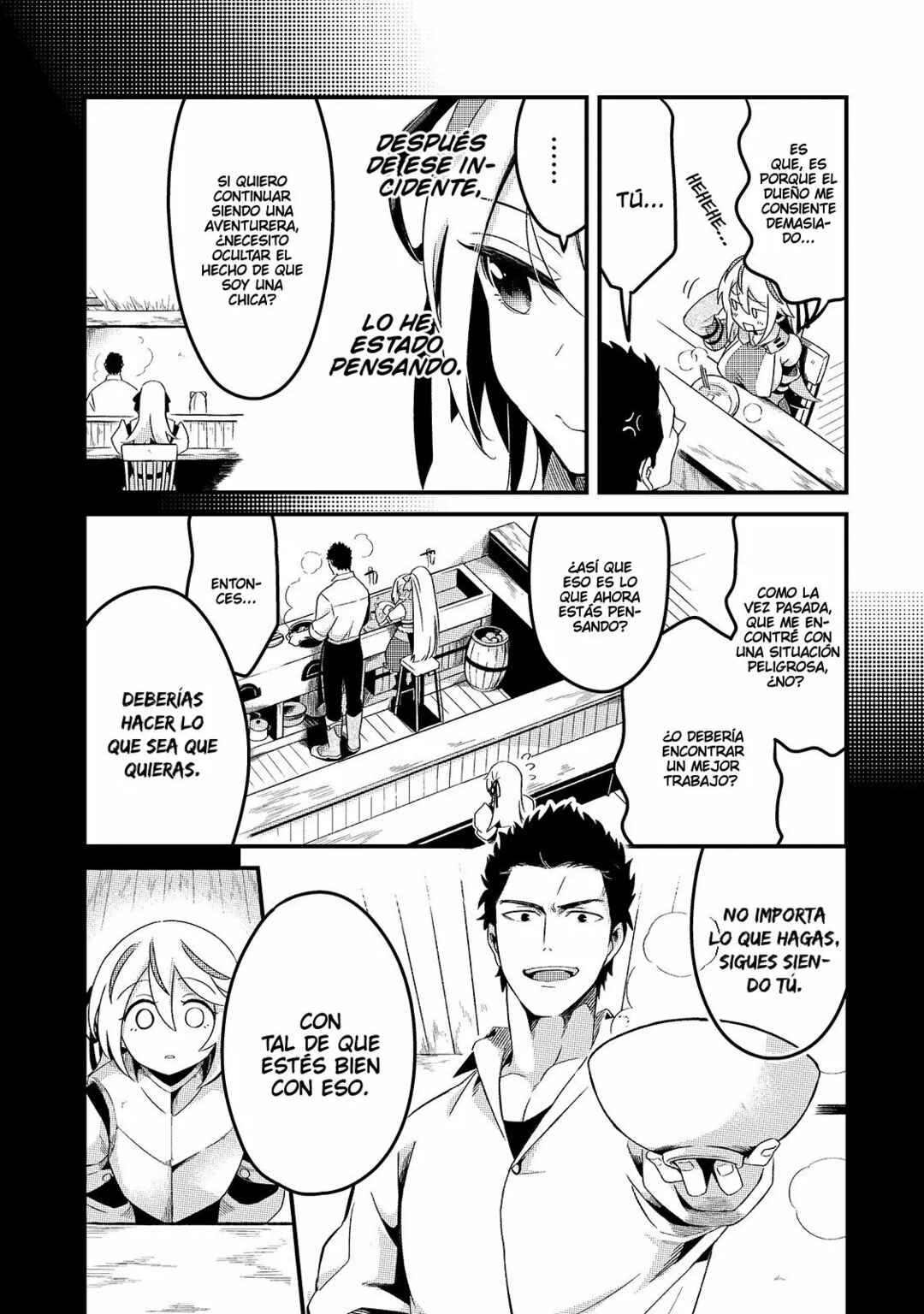 Chapter 3 - Page 4