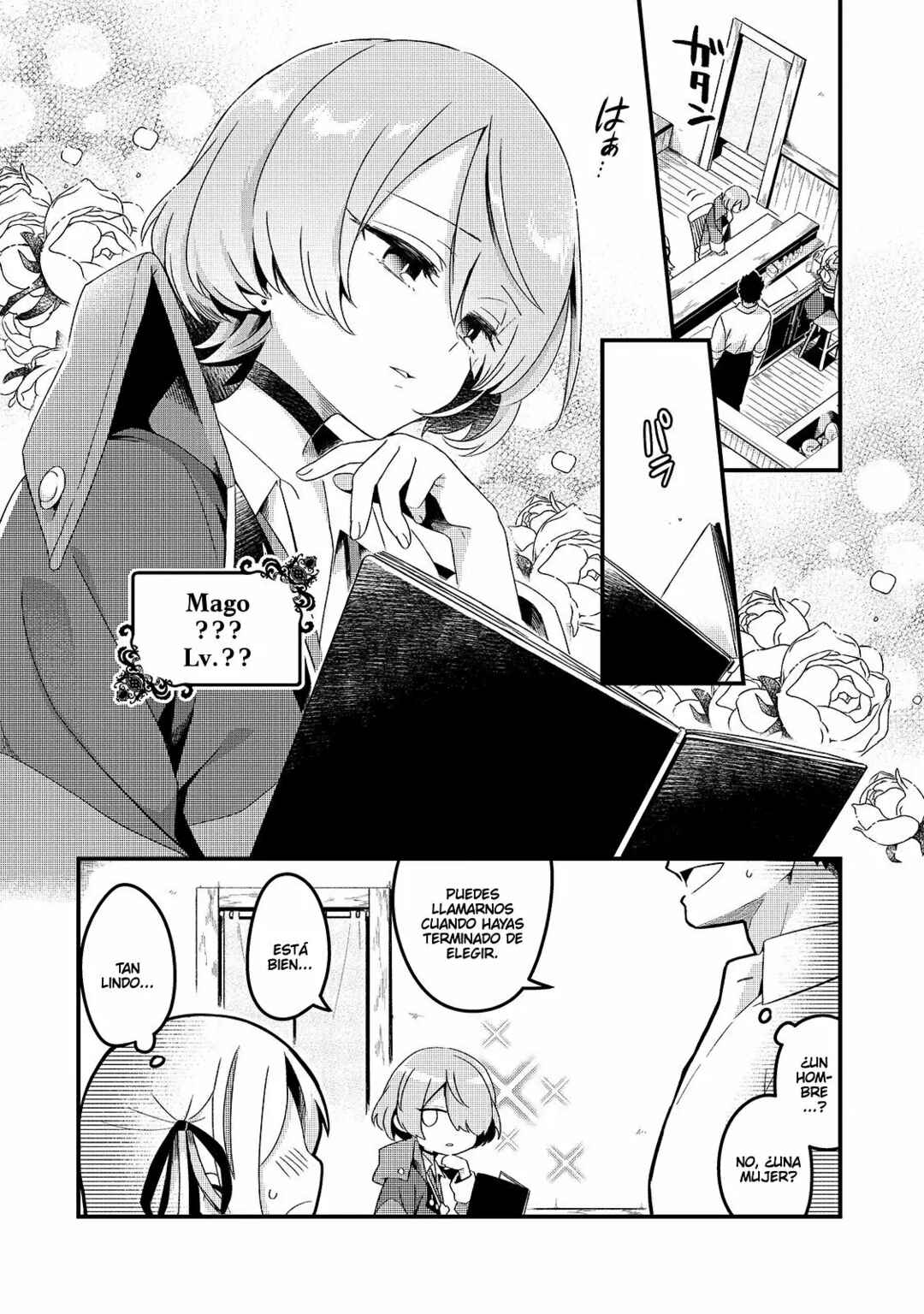 Chapter 3 - Page 9