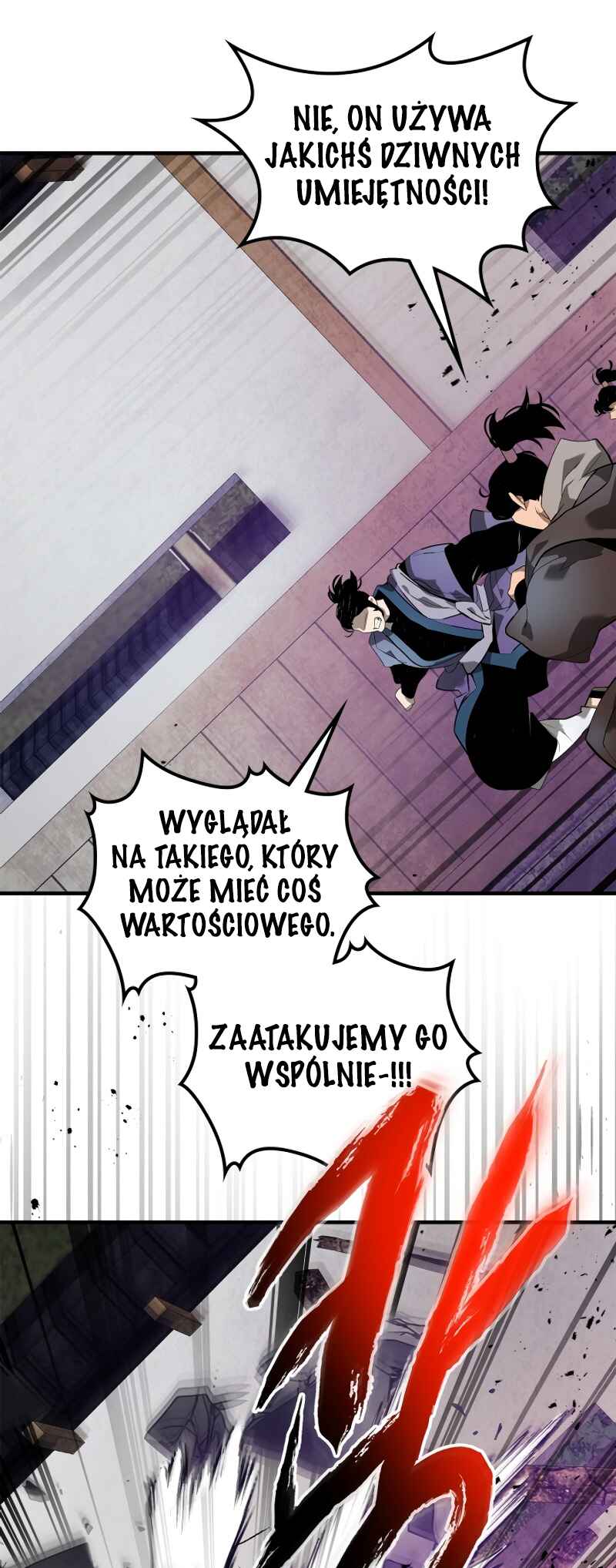 Chapter 126 - Page 59