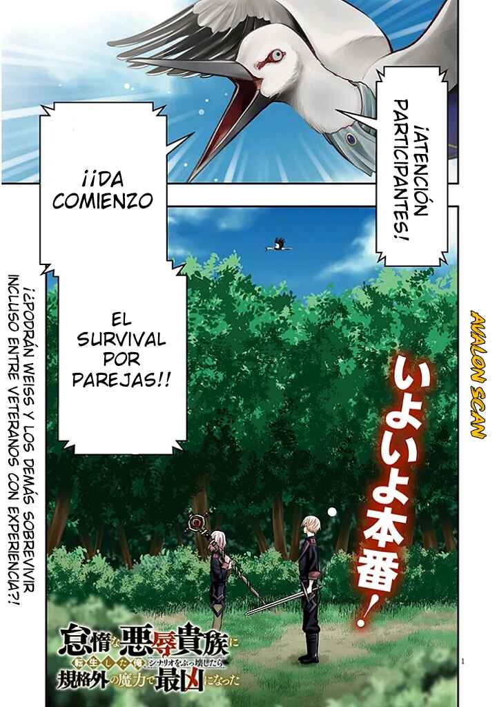 Chapter 11 - Page 2