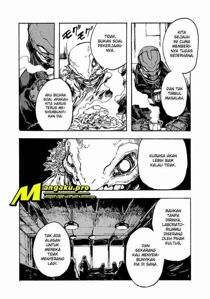 Chapter 5 - Page 3