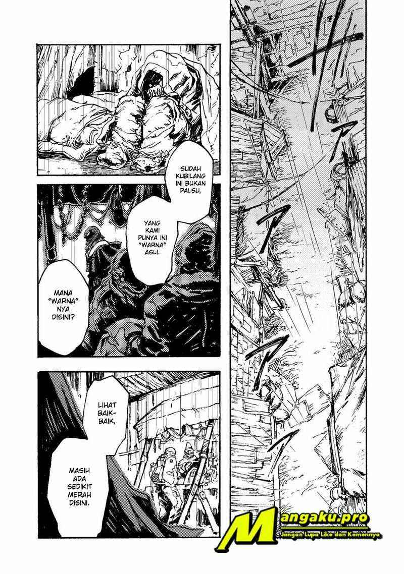 Chapter 5 - Page 6
