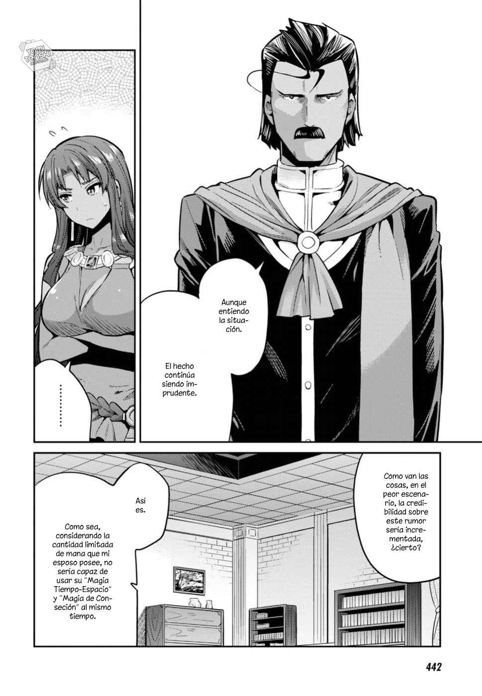 Chapter 12 - Page 24