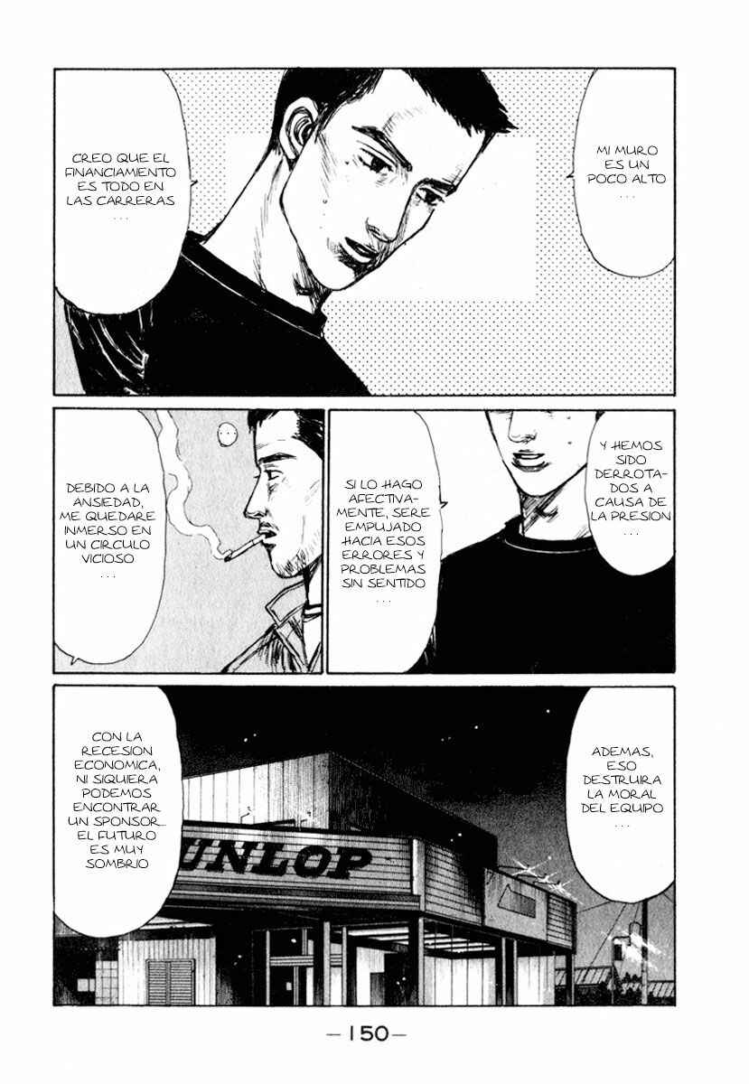 Chapter 237 - Page 10