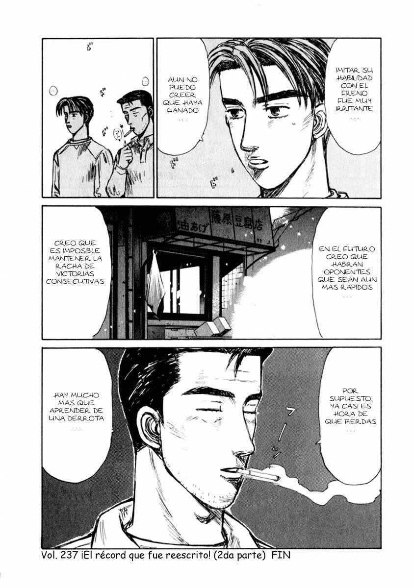 Chapter 237 - Page 16