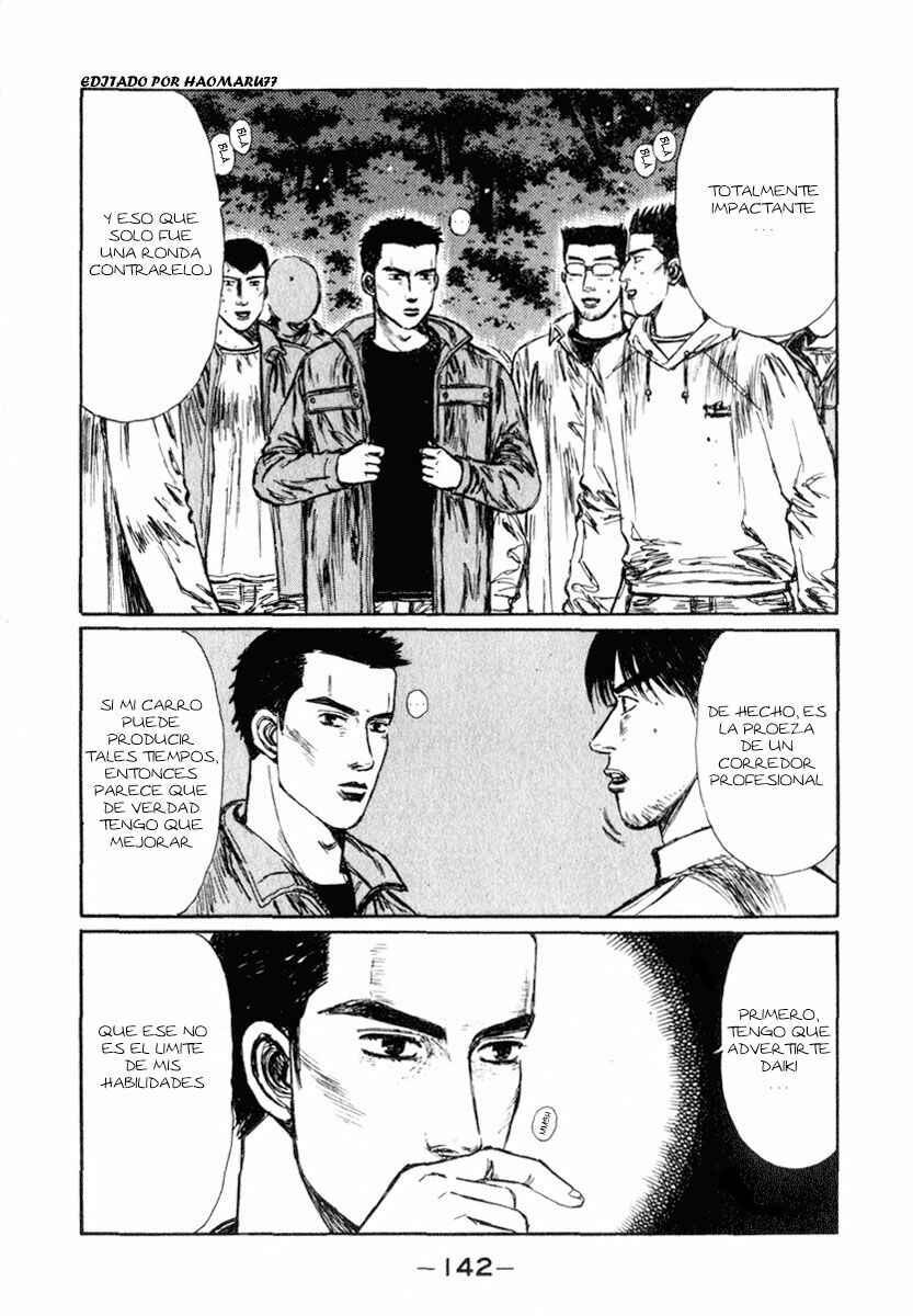 Chapter 237 - Page 2