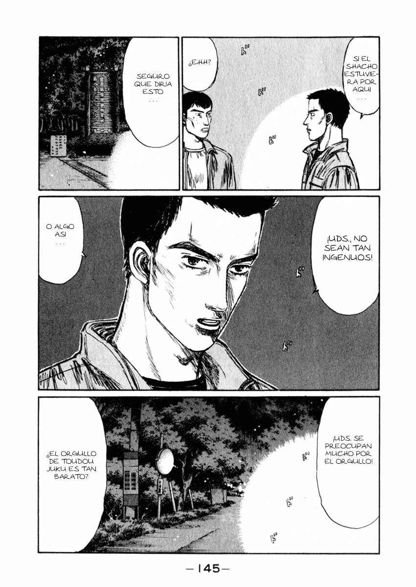 Chapter 237 - Page 5