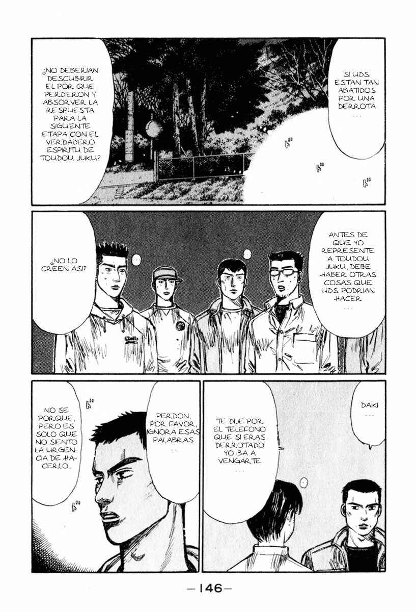 Chapter 237 - Page 6