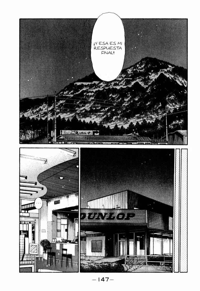 Chapter 237 - Page 7