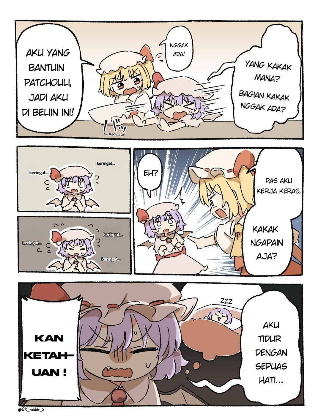 Chapter ? - Page 2