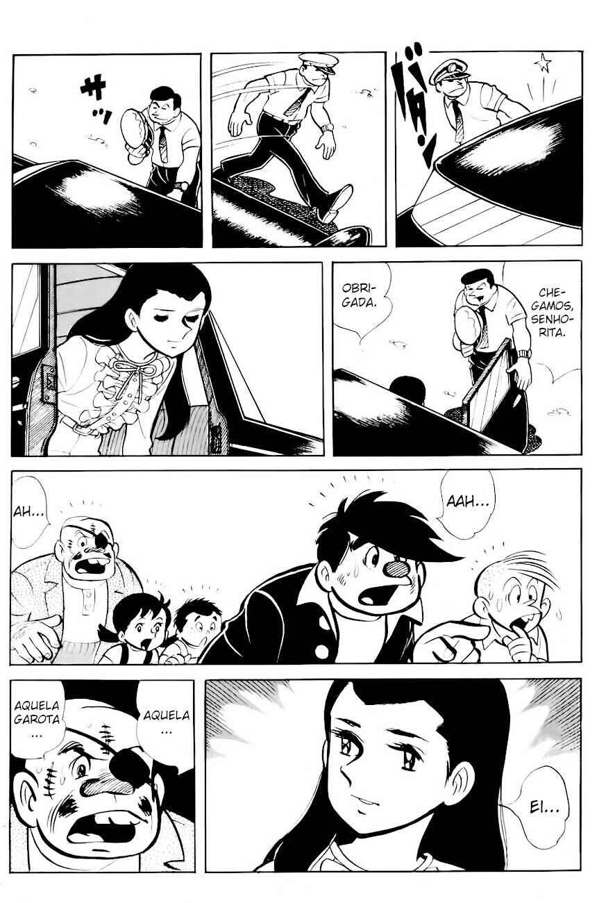 Chapter 19 - Page 7