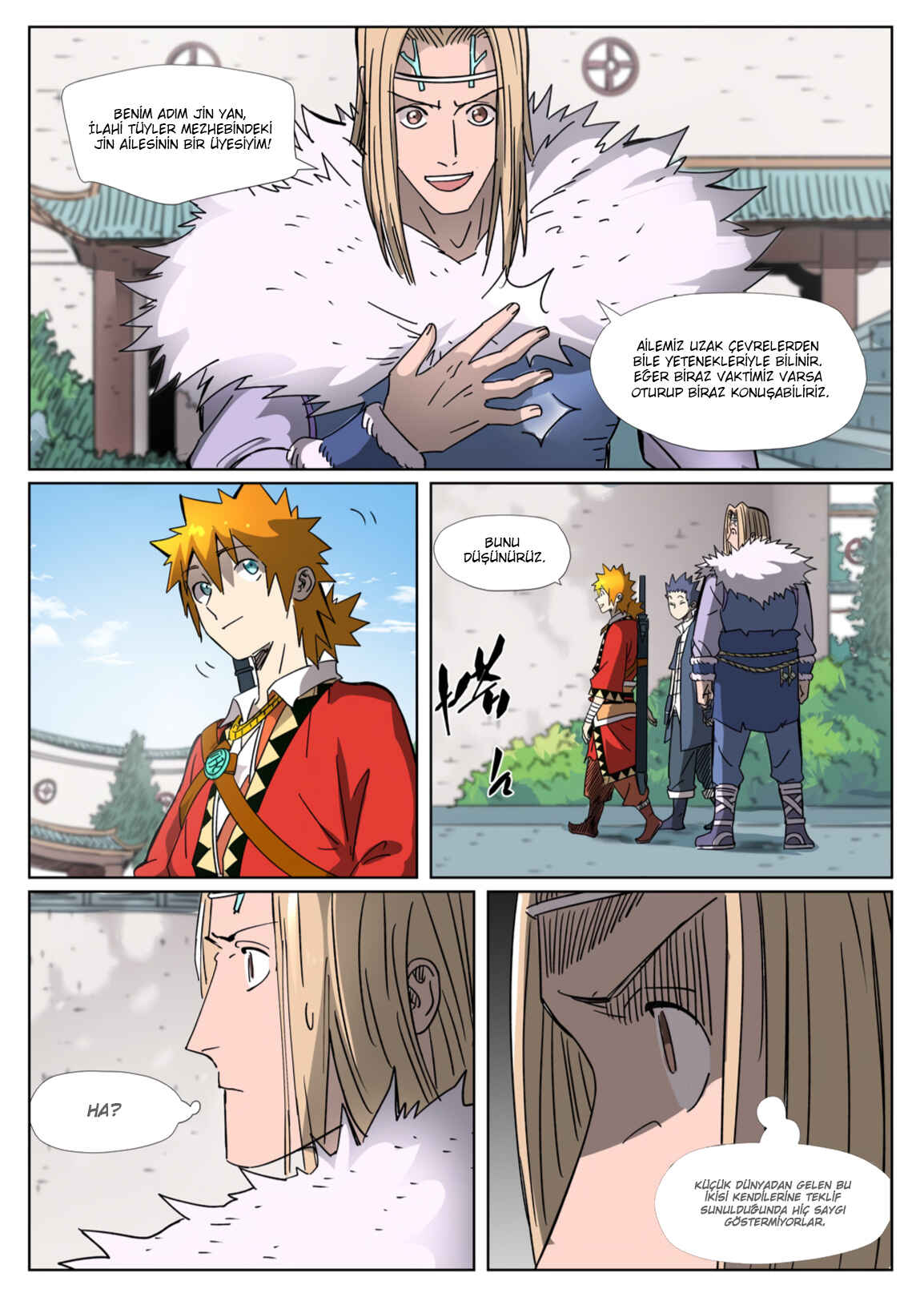 Chapter 304.5 - Page 5