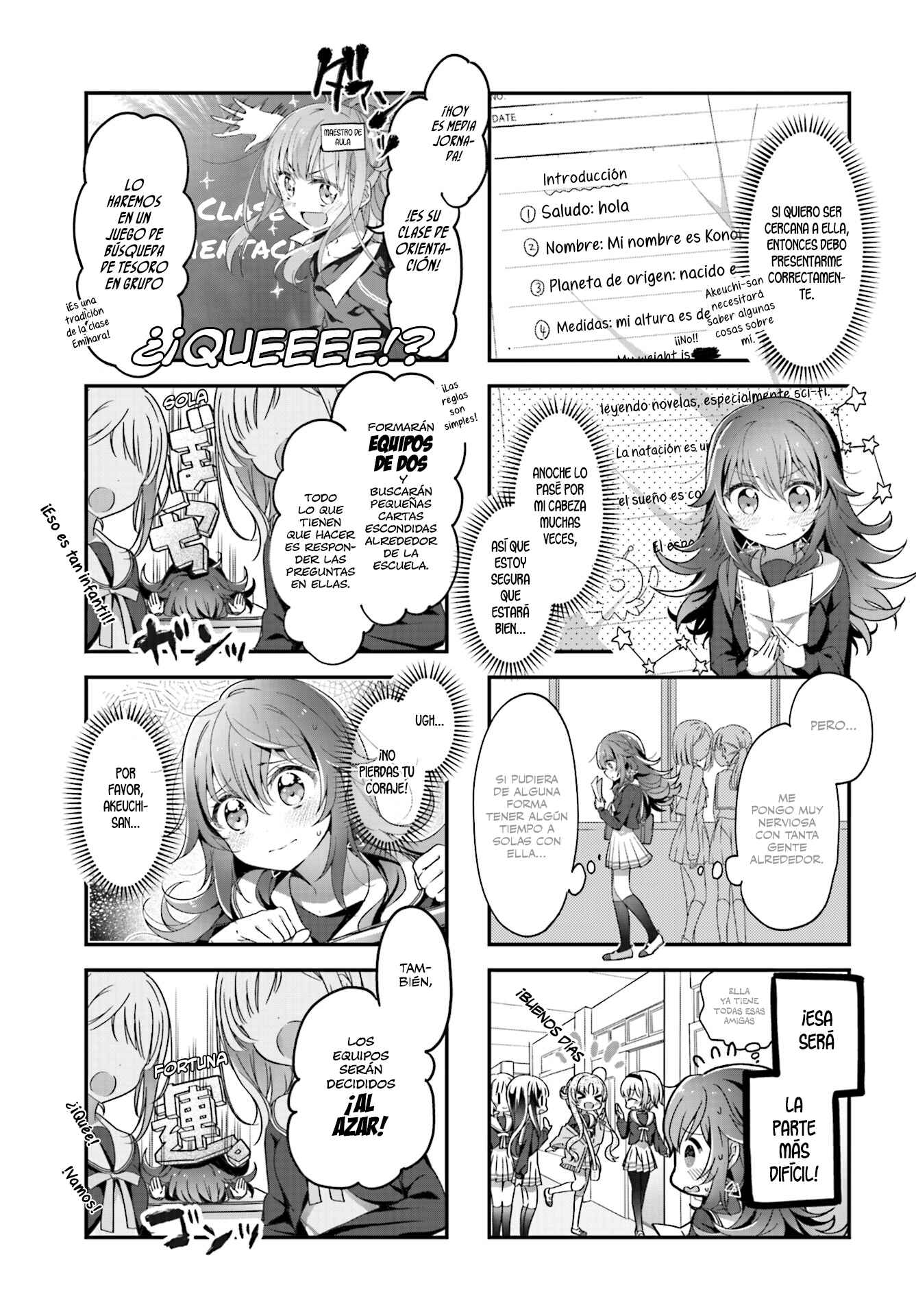 Chapter 2 - Page 5