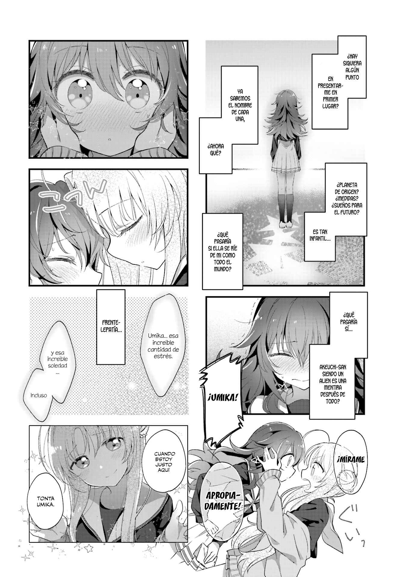 Chapter 2 - Page 8
