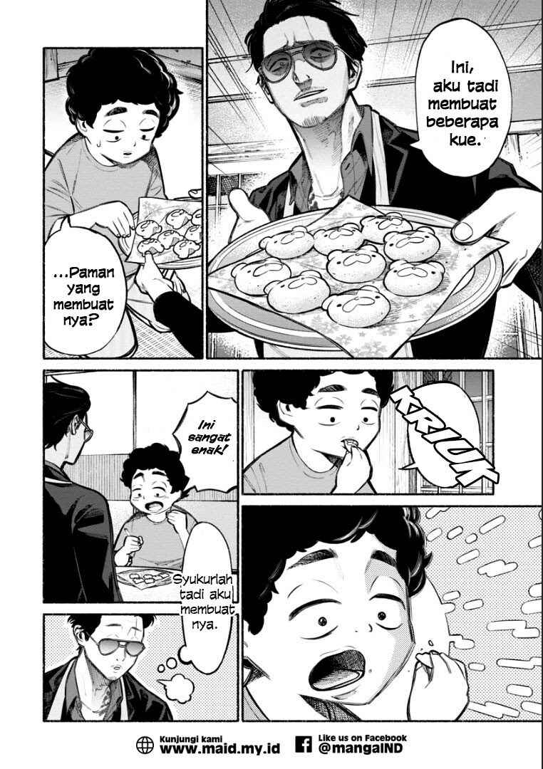 Chapter 7 - Page 6