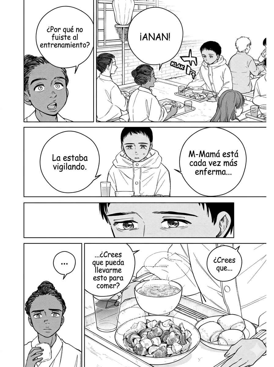 Chapter 217 - Page 16