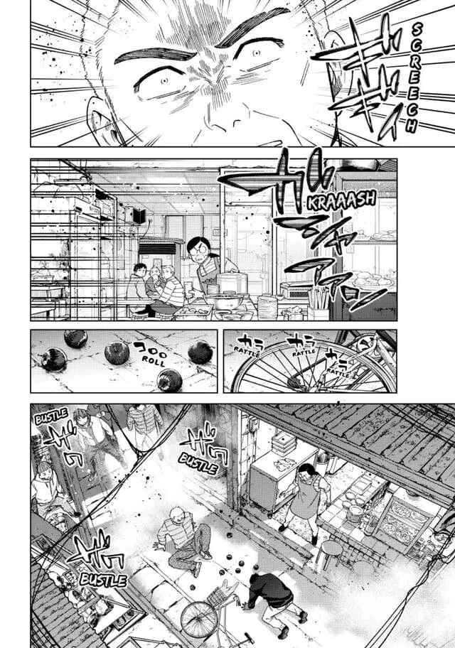 Chapter 217 - Page 2