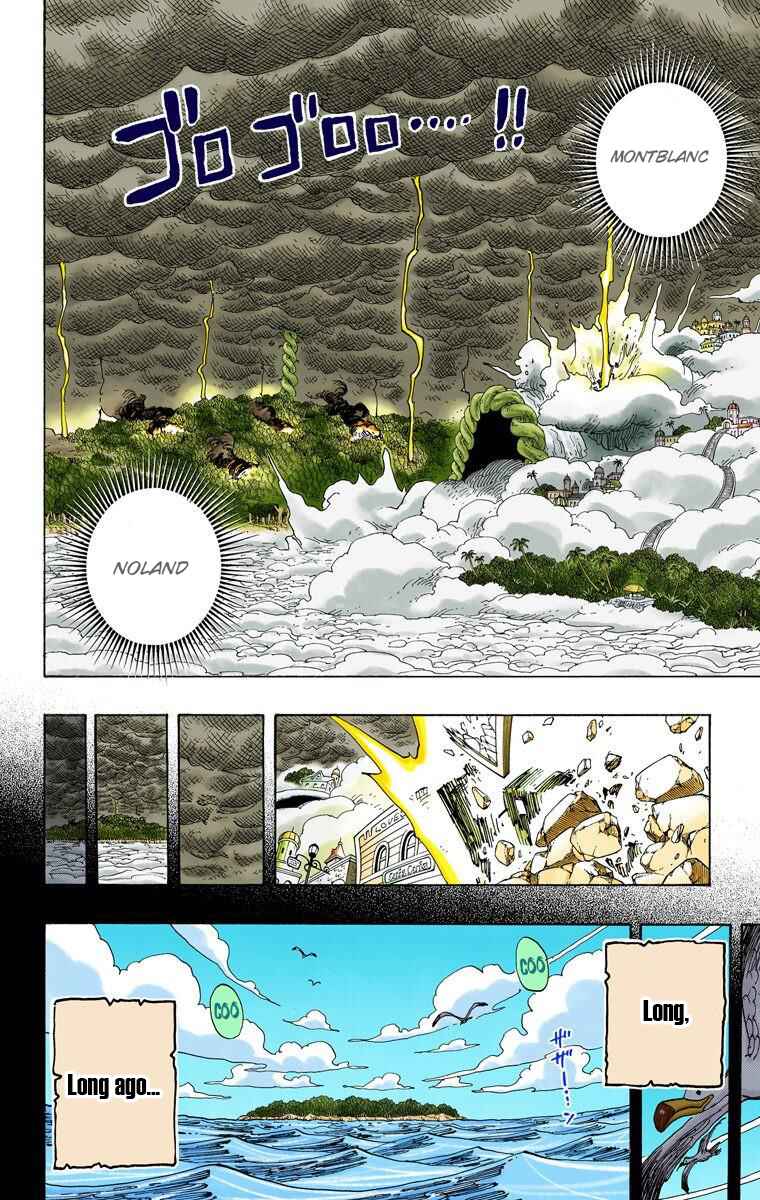 Chapter 286 - Page 12