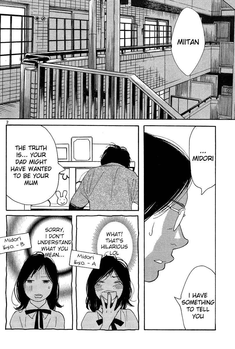 Chapter 121 - Page 2