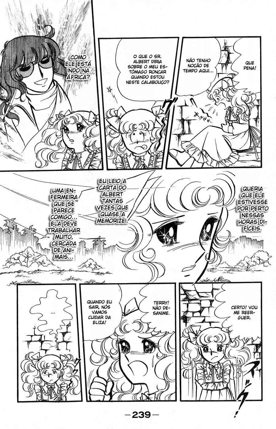 Chapter 8 - Page 112
