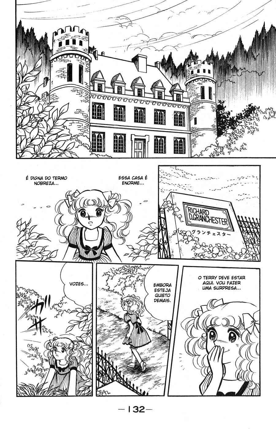 Chapter 8 - Page 7
