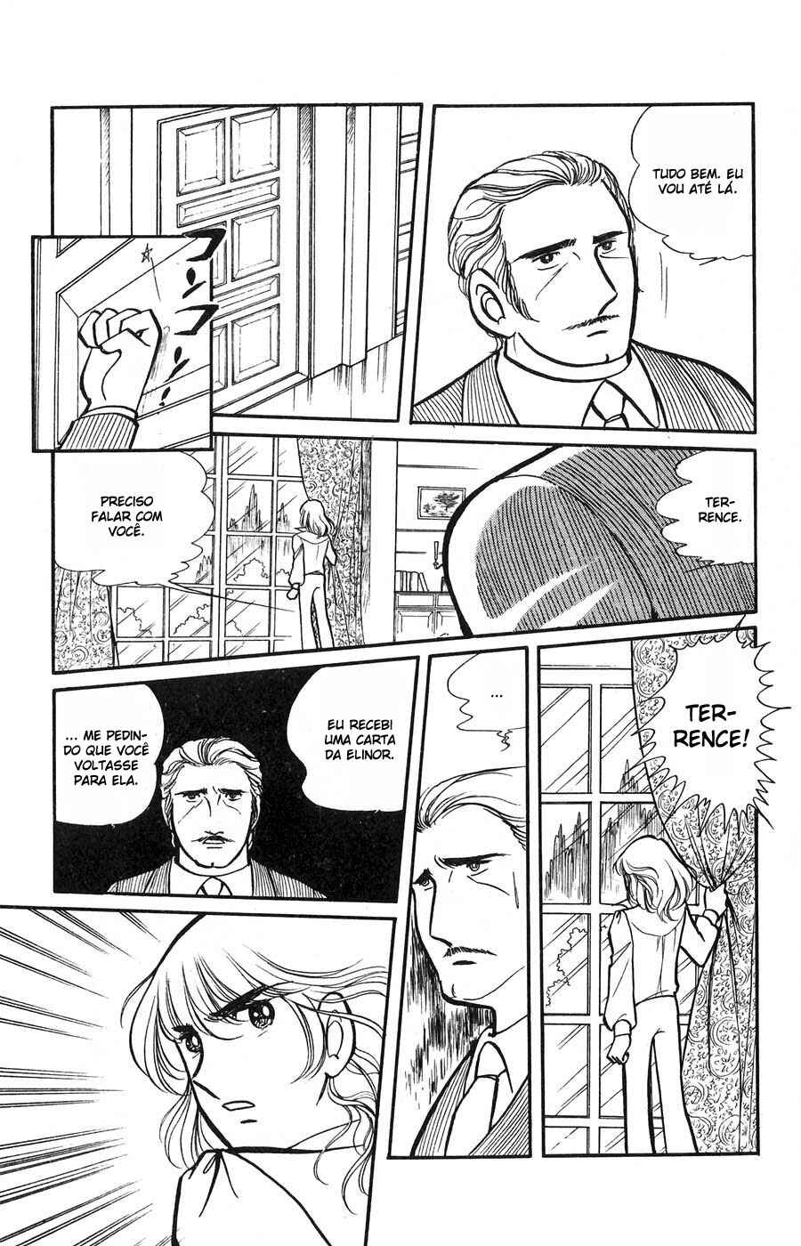 Chapter 8 - Page 75